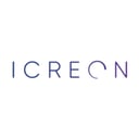 Icreon Tech Logo